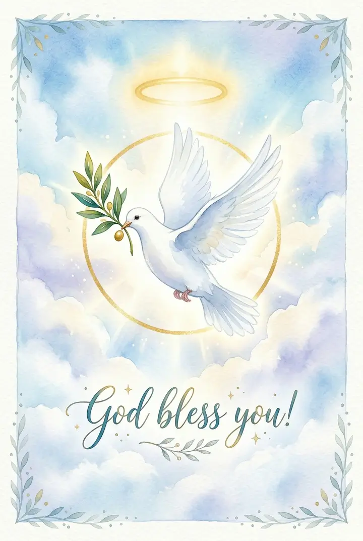 Ensimmäinen ehtoollinen & konfirmaatiokortit