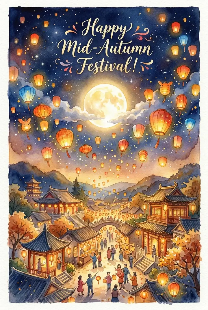 Rudens vidus festivāla kartītes