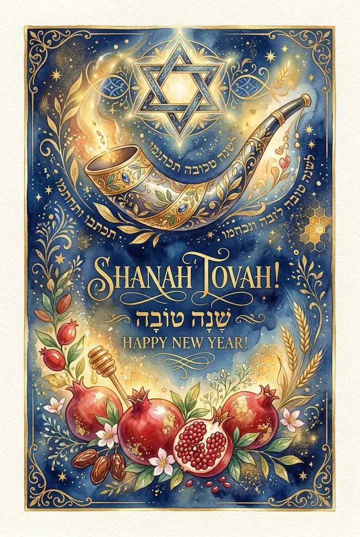 کارت‌های روش هشانا