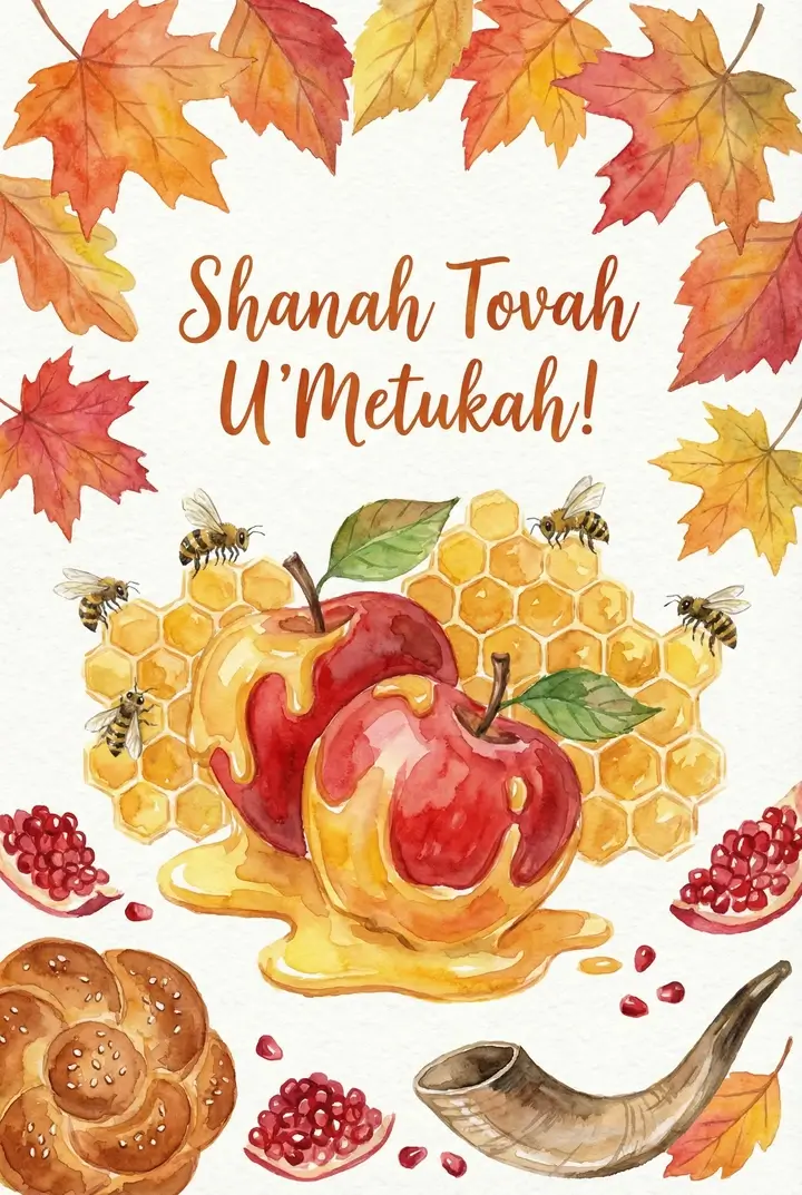 کارت‌های روش هشانا