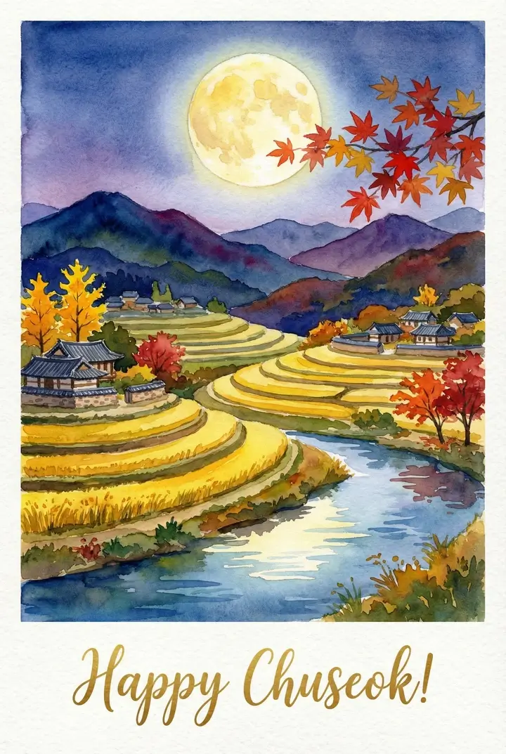 Čusoka apsveikuma kartītes