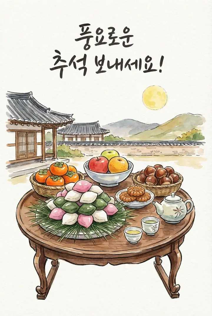 Čusoka apsveikuma kartītes