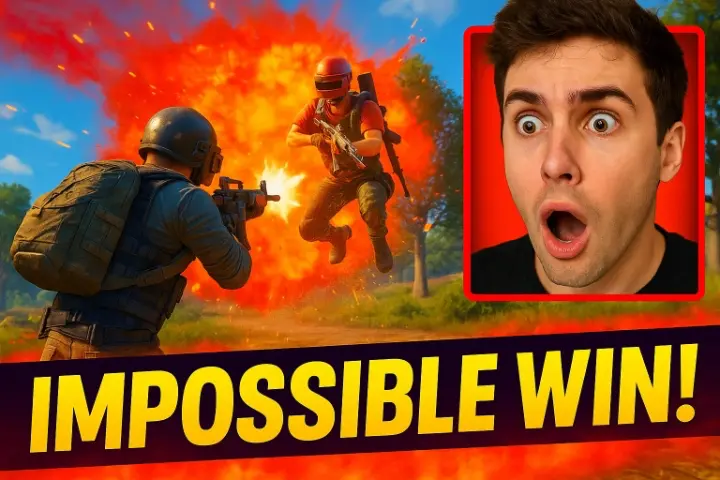 Генератор обложек от нейросети