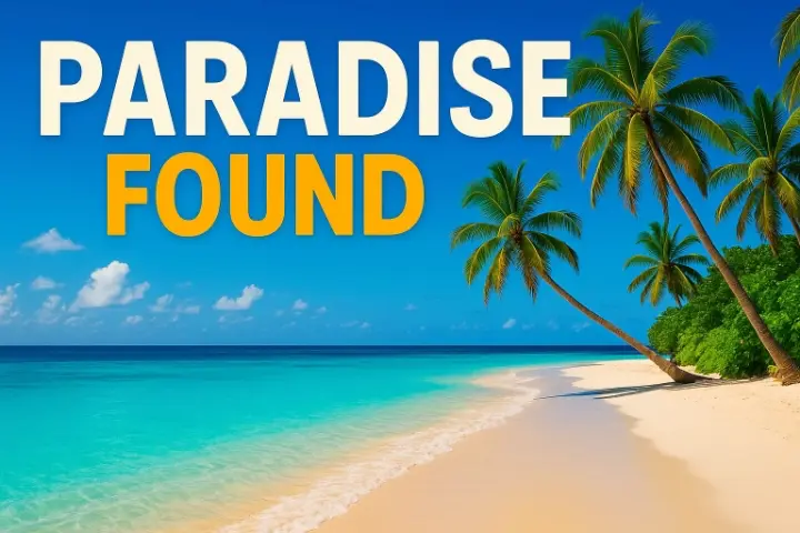 Генератор обложек от нейросети