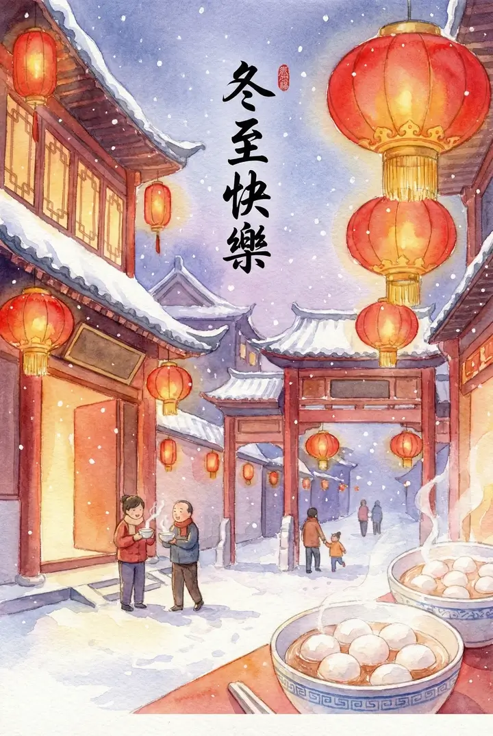 کارت‌های دونگ‌ژی