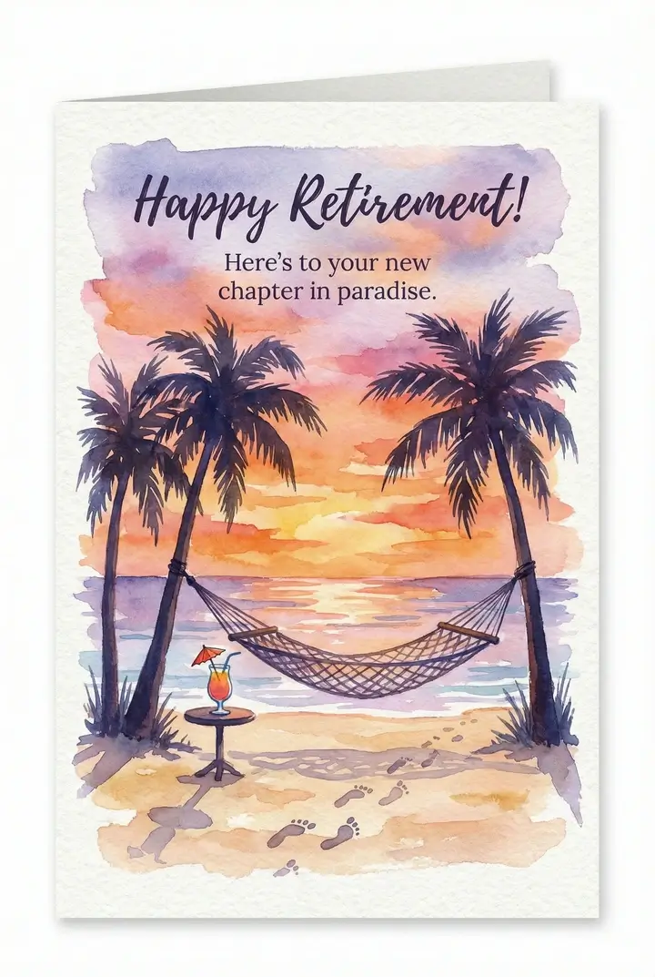 سازنده کارت بازنشستگی