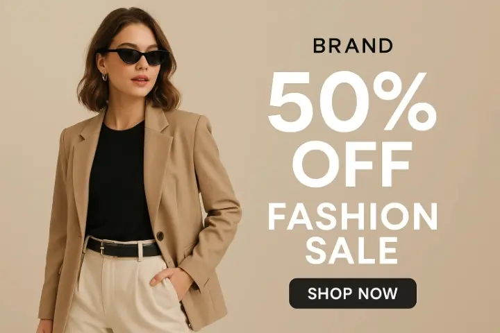 Генератор карточек товаров