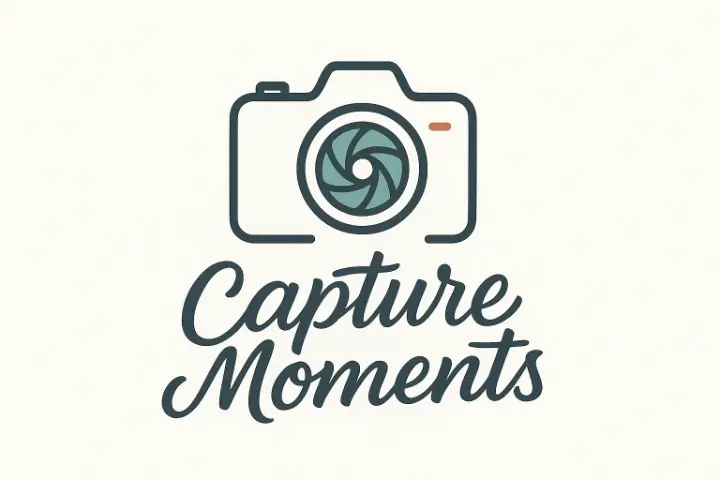 Создать логотип