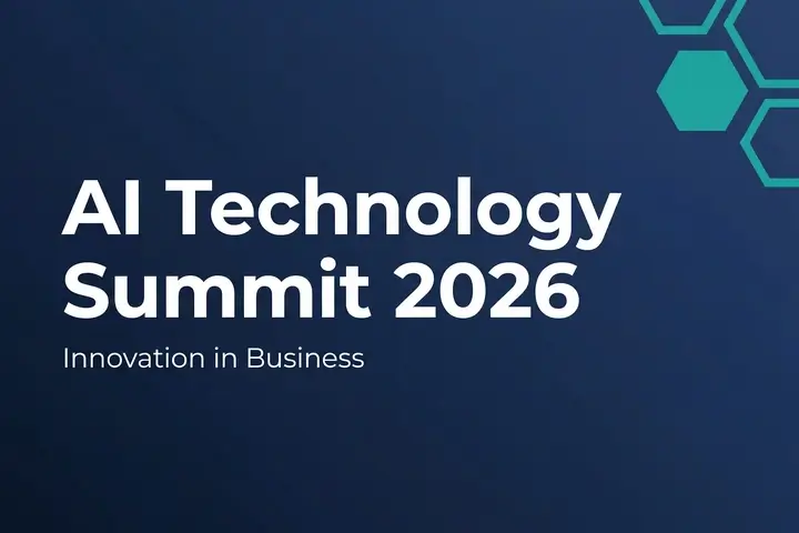 AI generátor prezentací