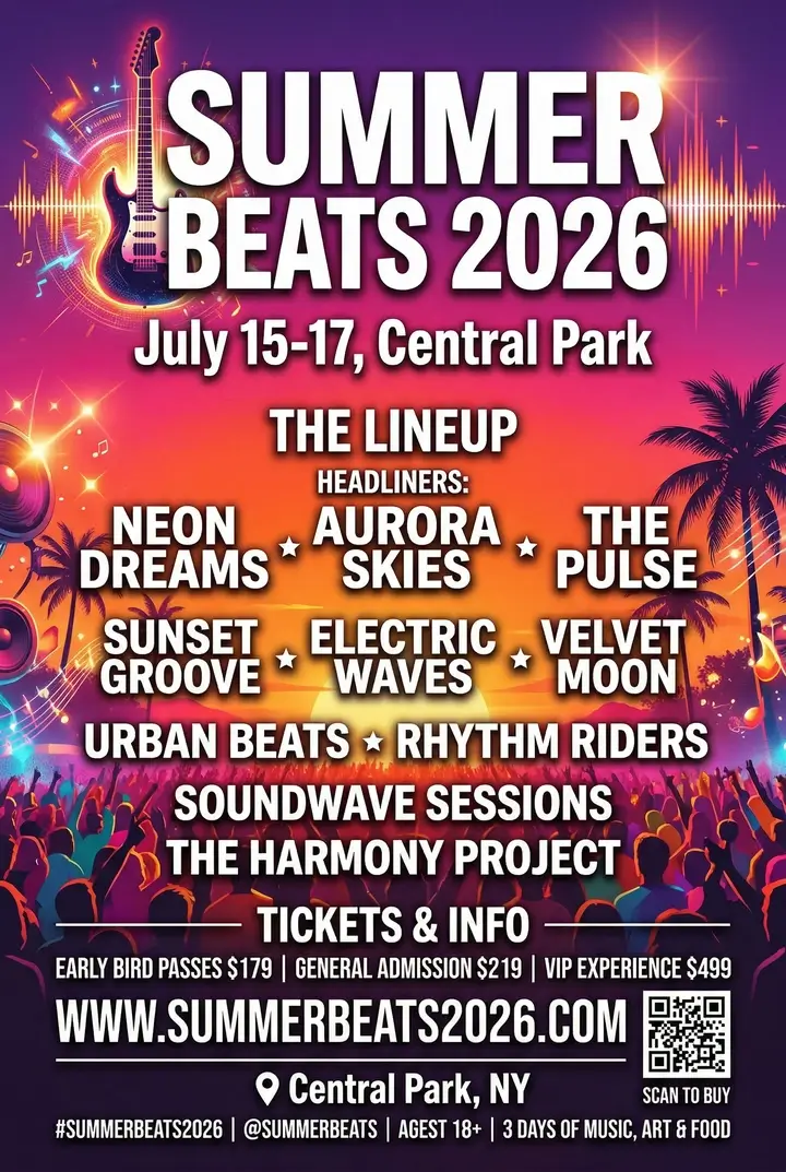 AI skrejlapu veidotājs