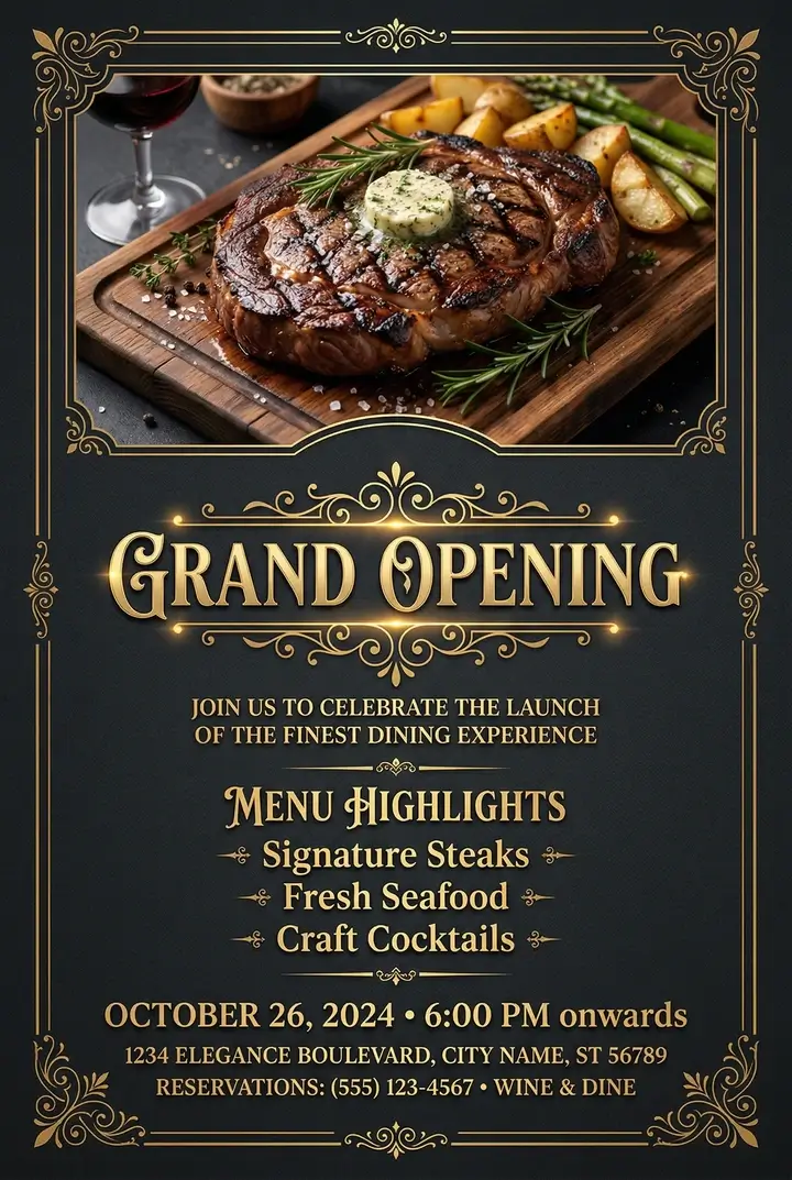 AI skrejlapu veidotājs