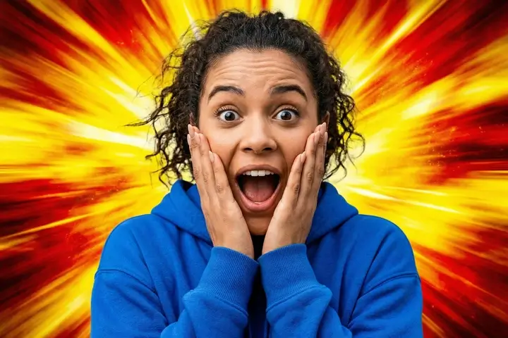 AI alat za izradu YouTube minijatura