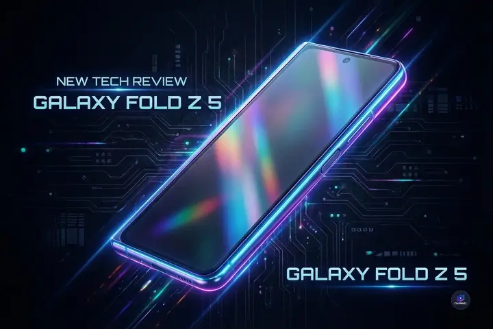 AI alat za izradu YouTube minijatura