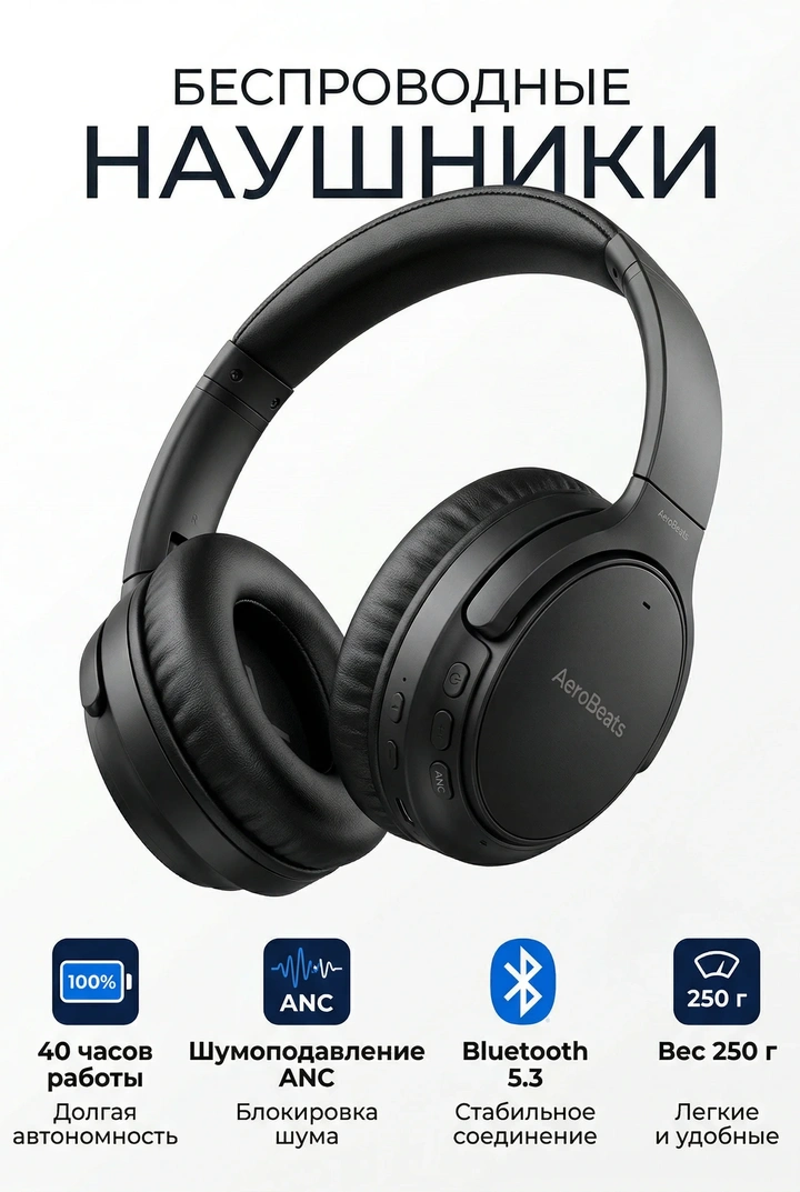 AI پروڈکٹ کارڈ ڈیزائنر