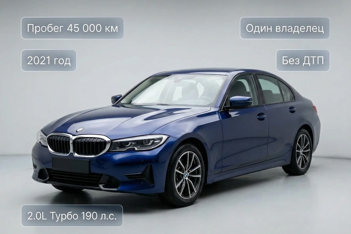 Pereka Iklan Terperingkat AI