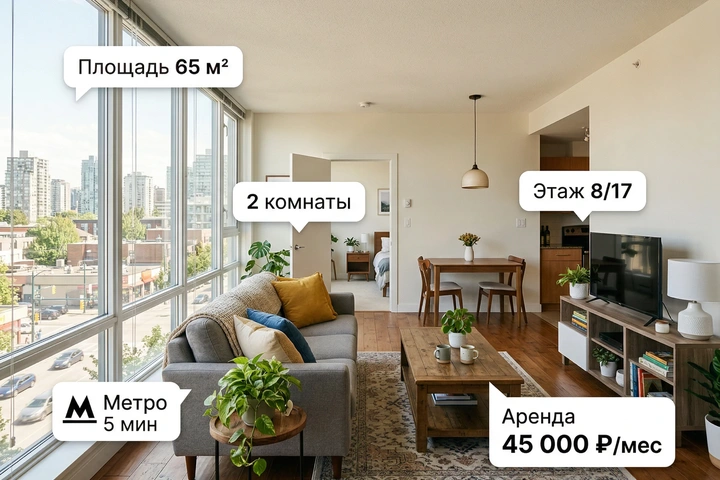 Pereka Iklan Terperingkat AI