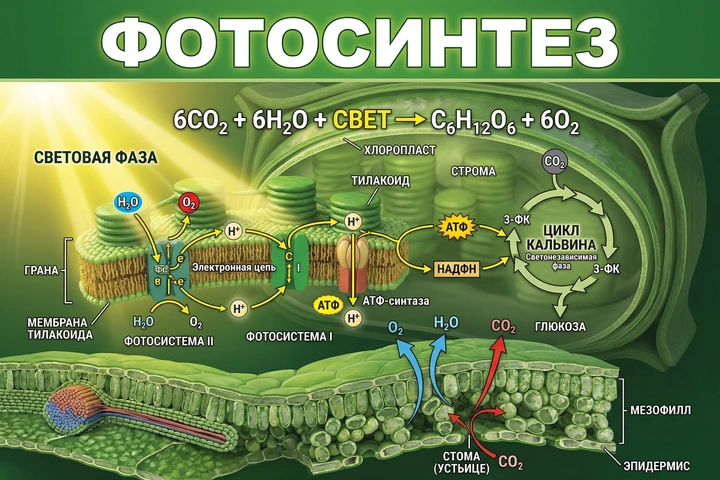 Trình tạo áp phích giáo dục AI