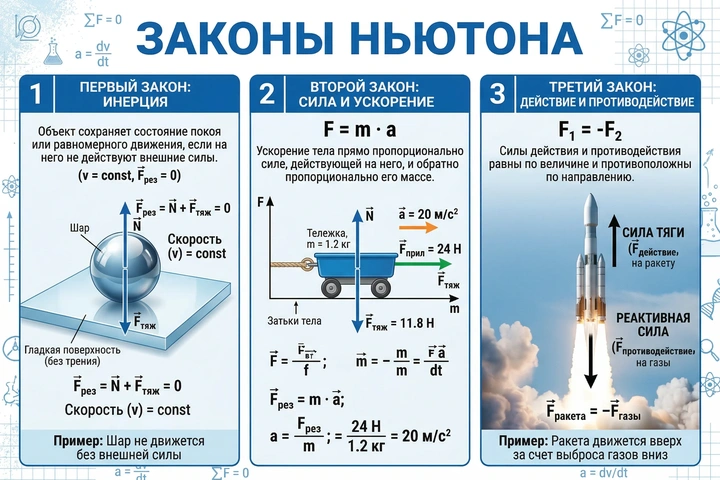 Trình tạo áp phích giáo dục AI