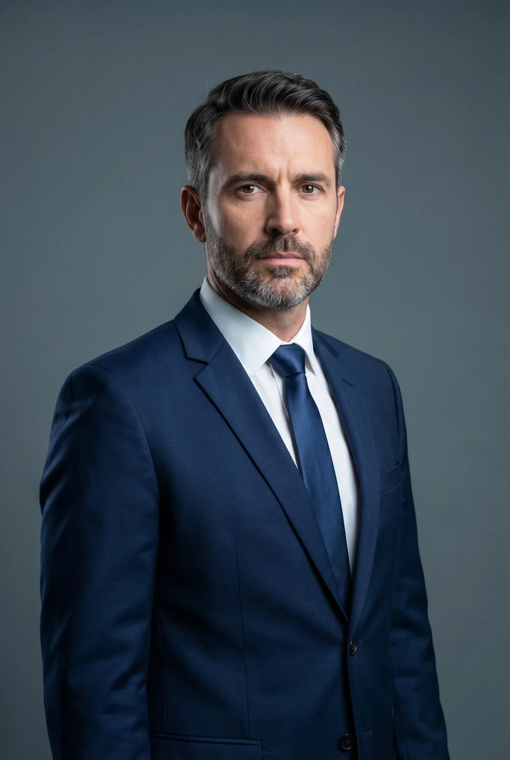 AI မျက်နှာဖန်တီးသူ