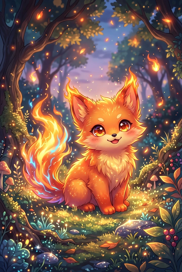 صانع بطاقات بوكيمون