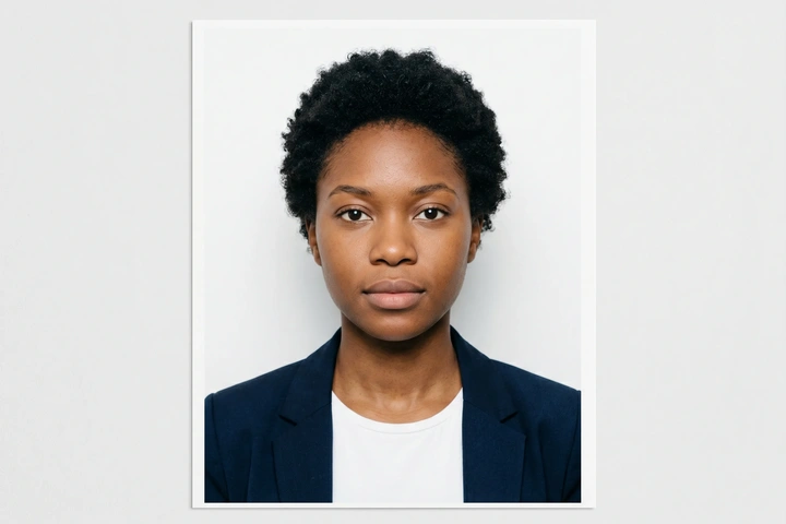 صانع صور المستندات