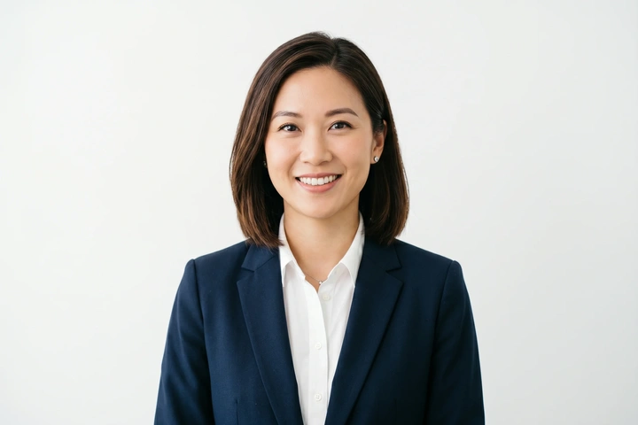 صانع صور المستندات