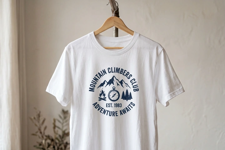 AI Mockup Oluşturucu