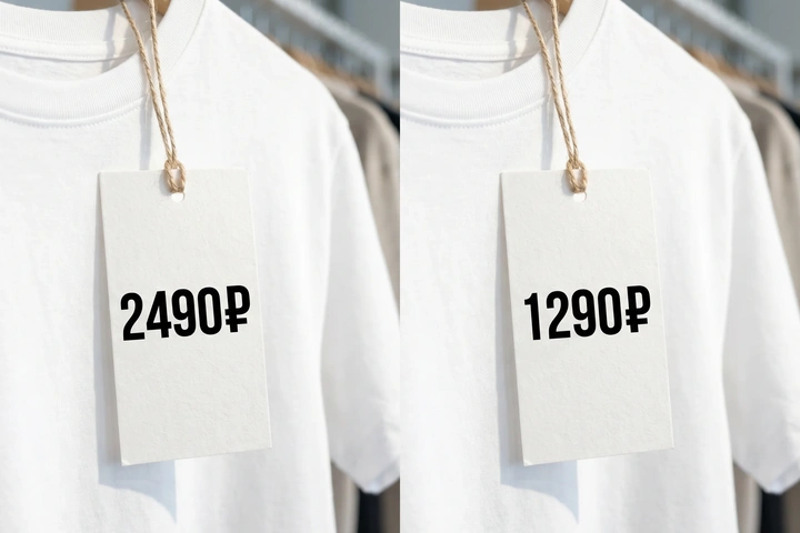 Görsel Metin Düzenleyici