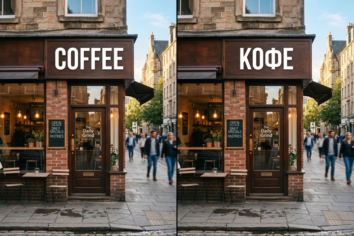 Görsel Metin Düzenleyici