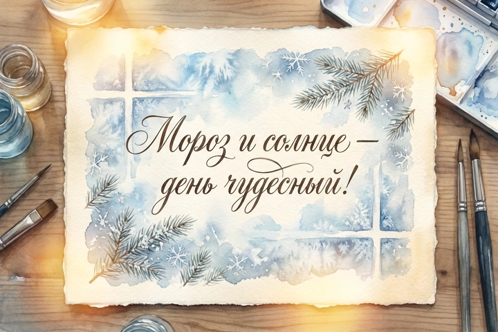 Metin Efekti Oluşturucu