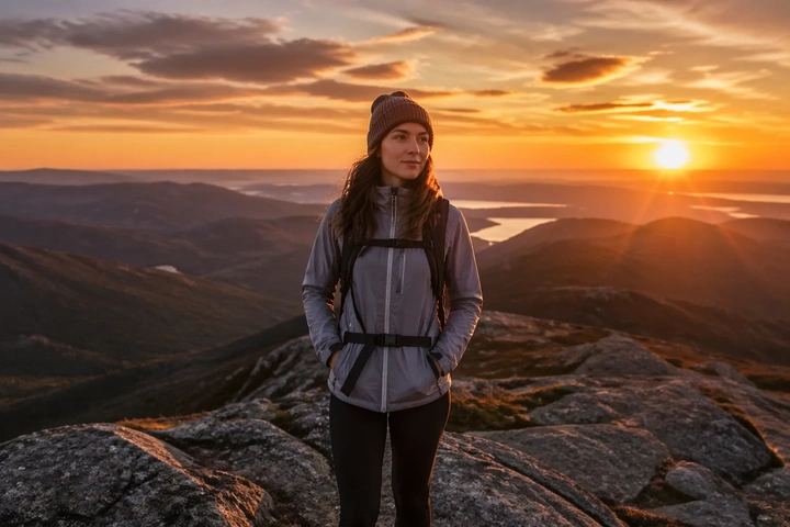 បញ្ចូលរូបថតពីរទៅជាមួយគ្នា