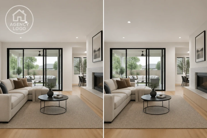 AI odstraňovač vodoznaků