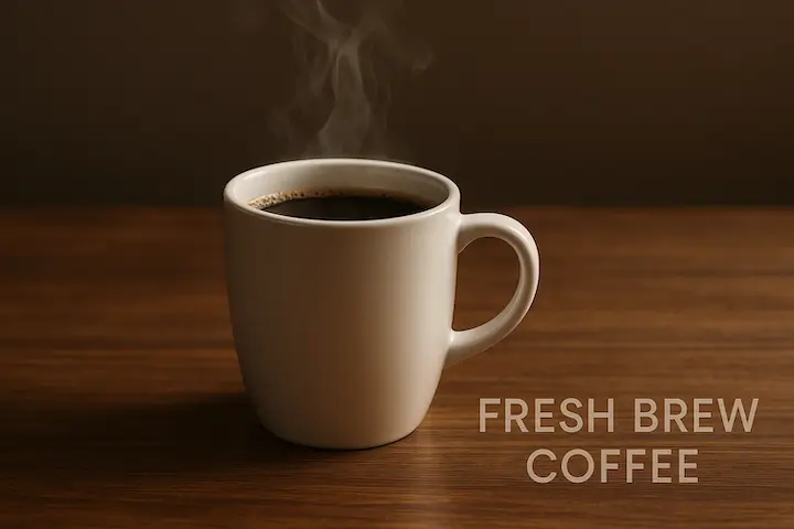 Добавить текст на фото онлайн