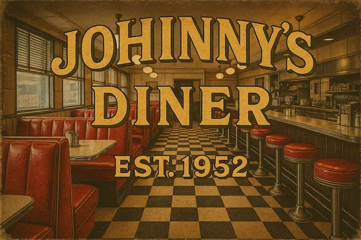 Добавить текст на фото онлайн