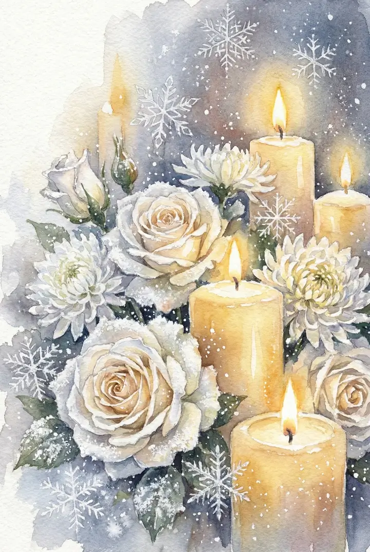 Открытки на Татьянин день