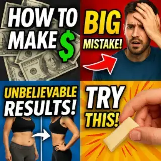 Создатель обложек