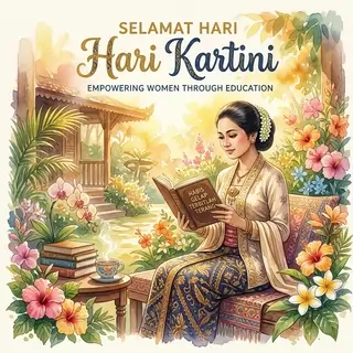 Kartini diena