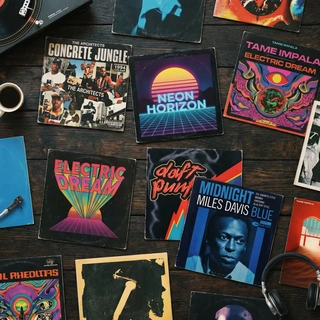 غلاف الأغنية