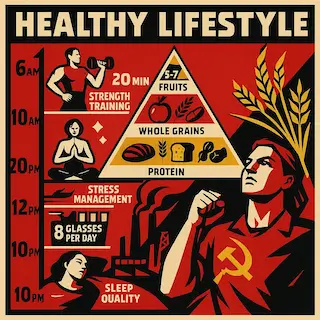 Инфографика