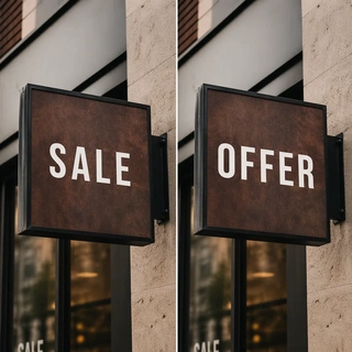 Görsel Metin Düzenleyici