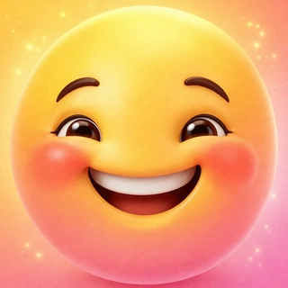Filtre sourire