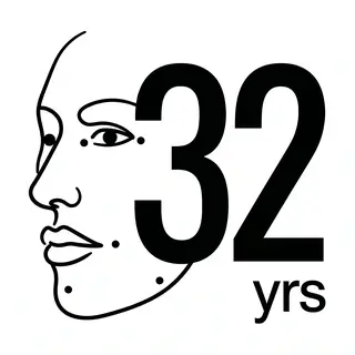 Yaş Testi