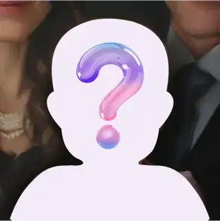 Predicción de bebé