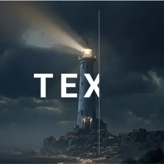 Удаление текста