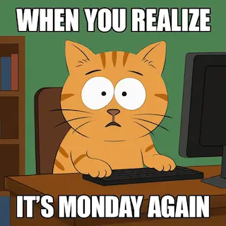 Добавить текст