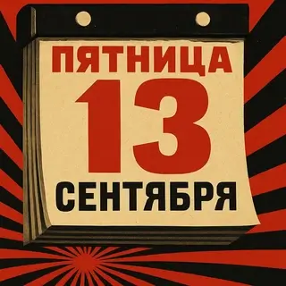 Генератор календарей