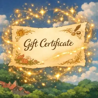 Генератор сертификатов, дипломов и наград