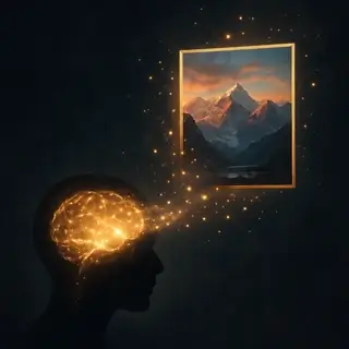 Generador de imágenes