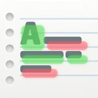 Проверить решение