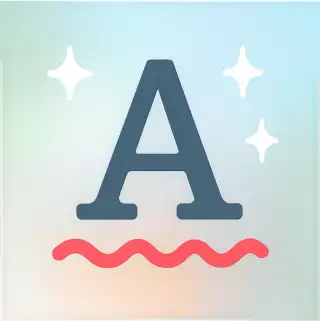 Pemeriksa Tata Bahasa